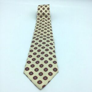 Polo Ralph Lauren Silk Tie